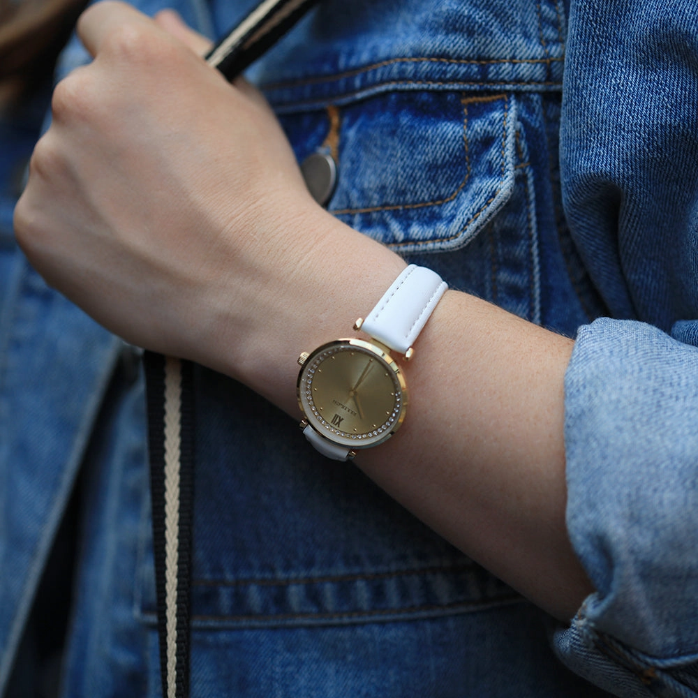 Ellis & Co Watches Ellis & Co Stella