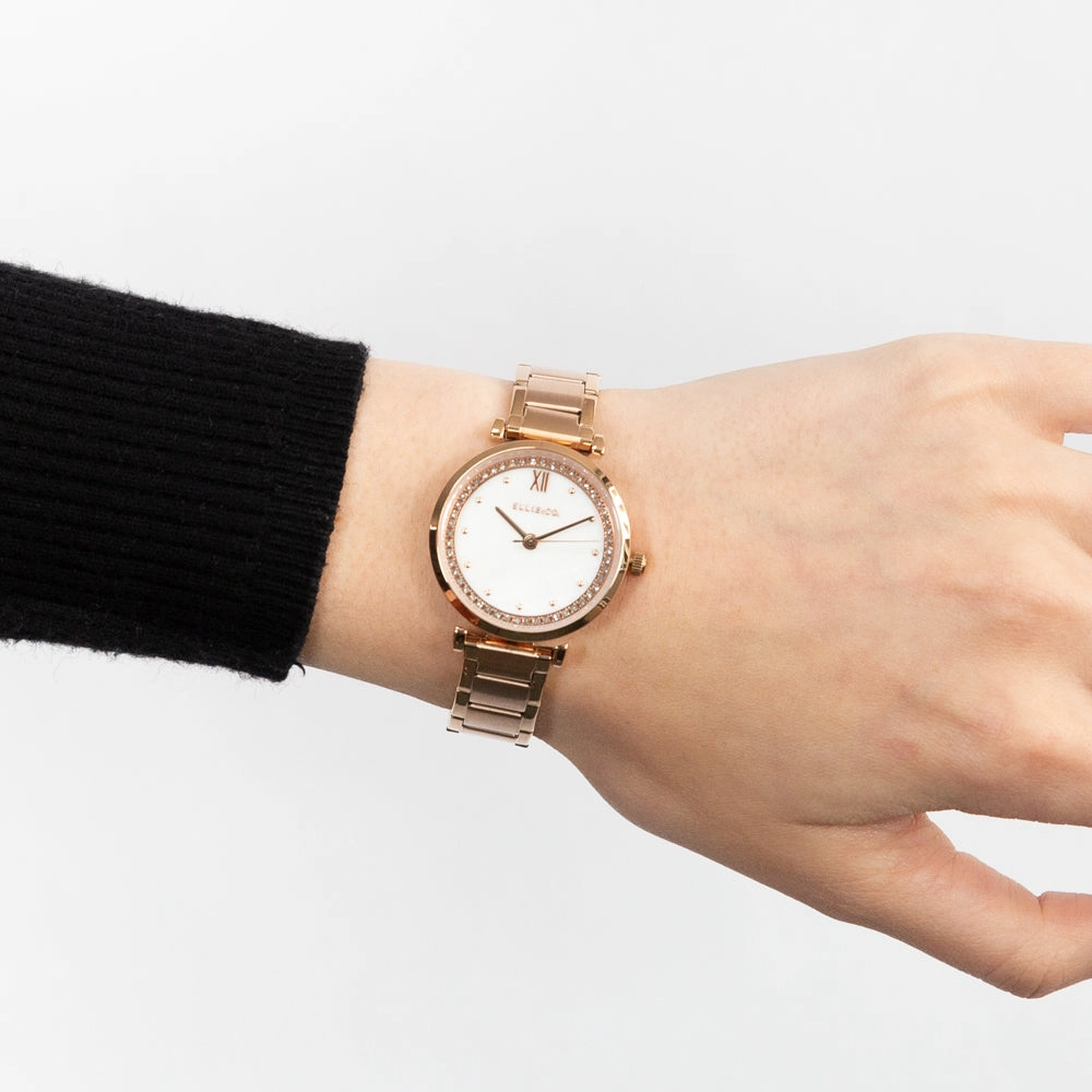 Ellis & Co Watches Ellis & Co Stella