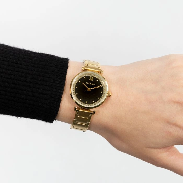 Ellis & Co Watches Ellis & Co Stella