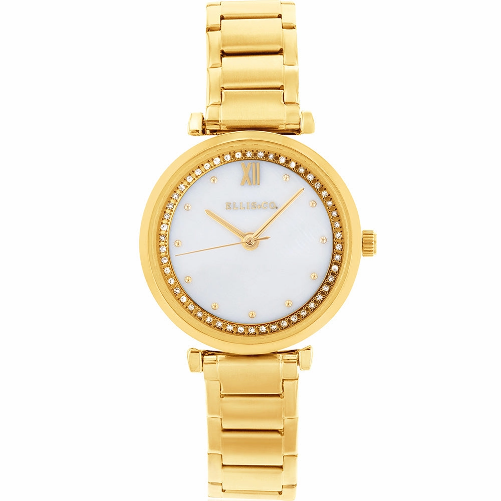 Ellis & Co Watches Ellis & Co Stella