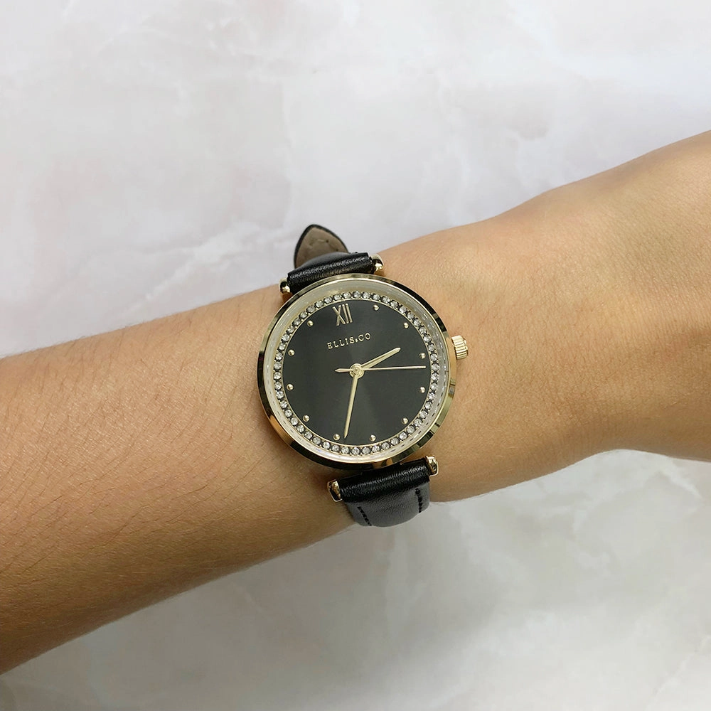 Ellis & Co Watches Ellis & Co Stella