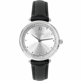 Ellis & Co Watches Ellis & Co Stella