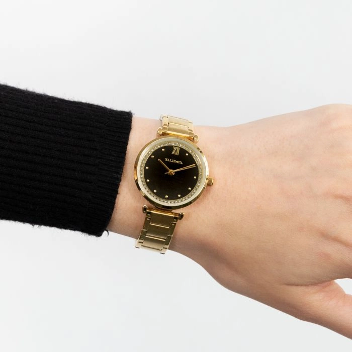 Ellis & Co Watches Ellis & Co Stella