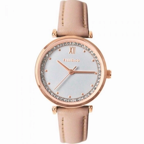 Ellis & Co Watches Ellis & Co Stella