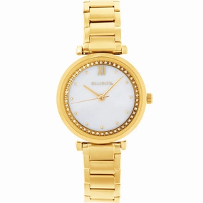Ellis & Co Watches Ellis & Co Stella