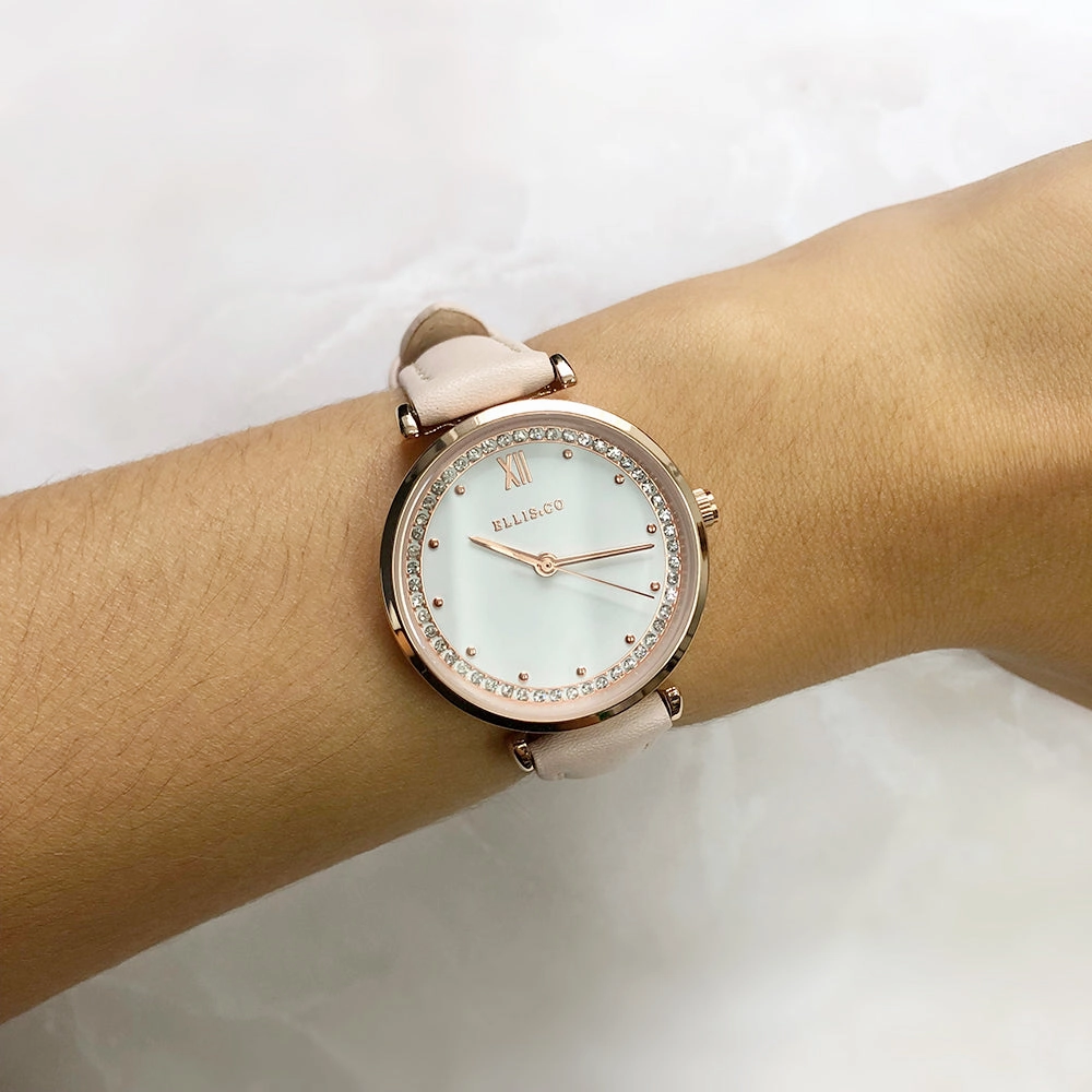Ellis & Co Watches Ellis & Co Stella