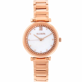 Ellis & Co Watches Ellis & Co Stella