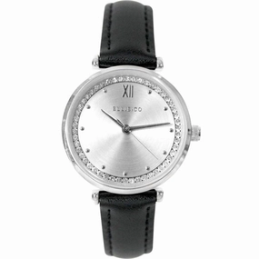 Ellis & Co Watches Ellis & Co Stella