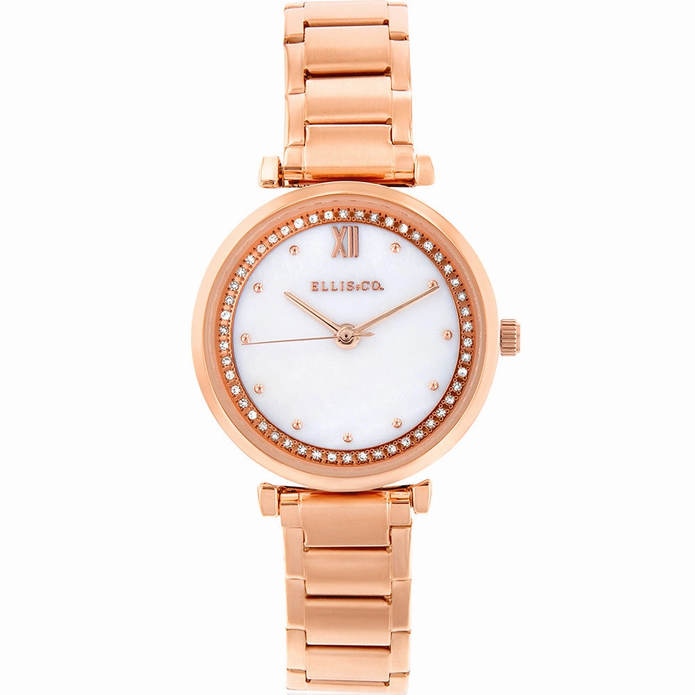 Ellis & Co Watches Ellis & Co Stella