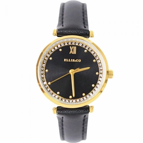 Ellis & Co Watches Ellis & Co Stella