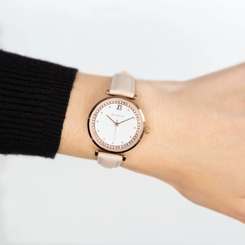Ellis & Co Watches Ellis & Co Stella