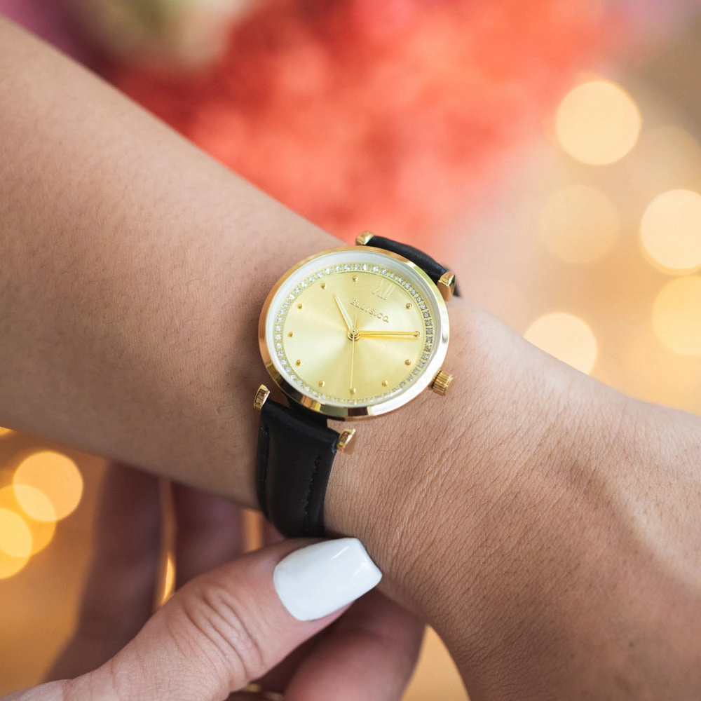 Ellis & Co Watches Ellis & Co Stella