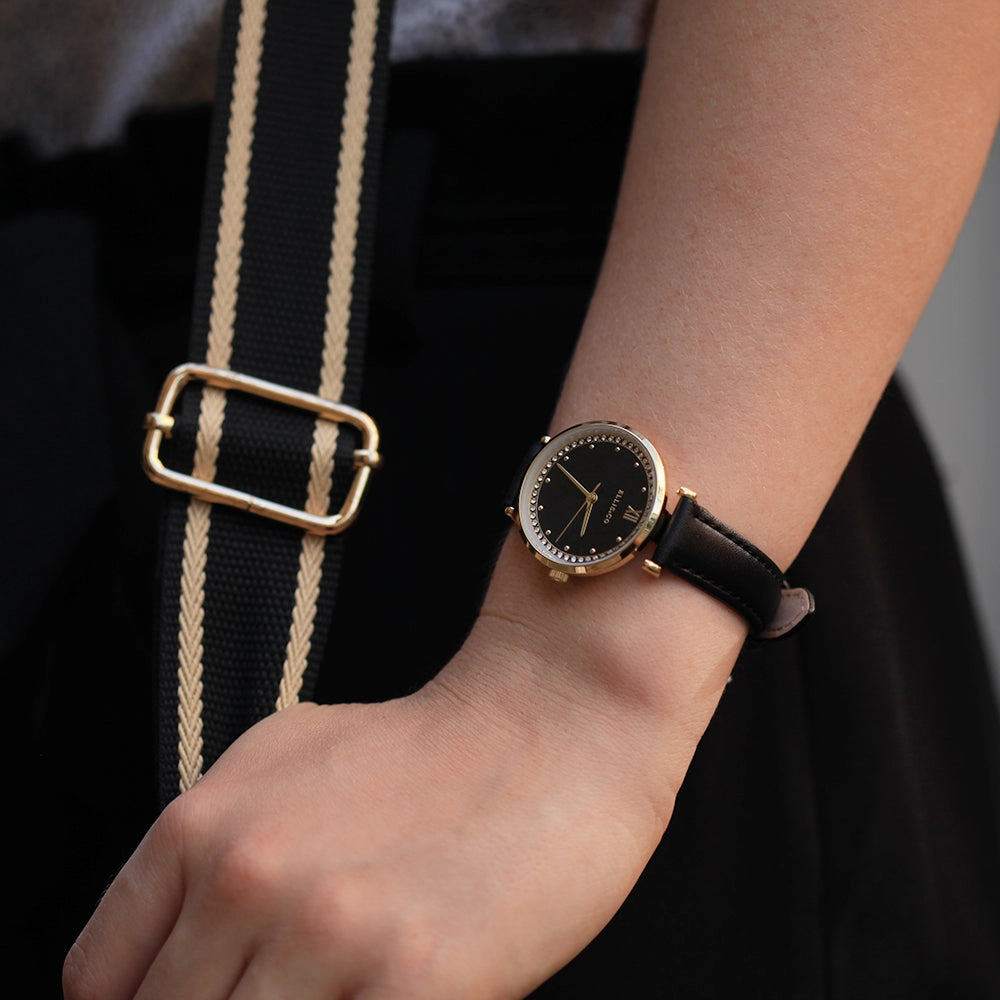 Ellis & Co Watches Ellis & Co Stella