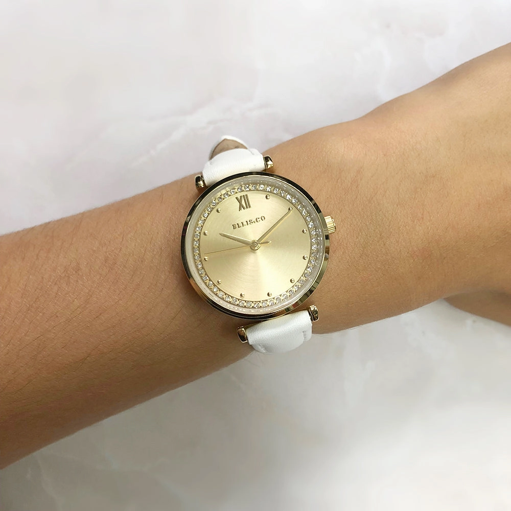 Ellis & Co Watches Ellis & Co Stella