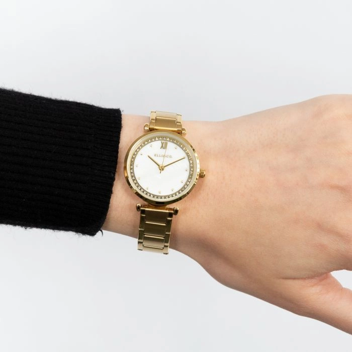 Ellis & Co Watches Ellis & Co Stella