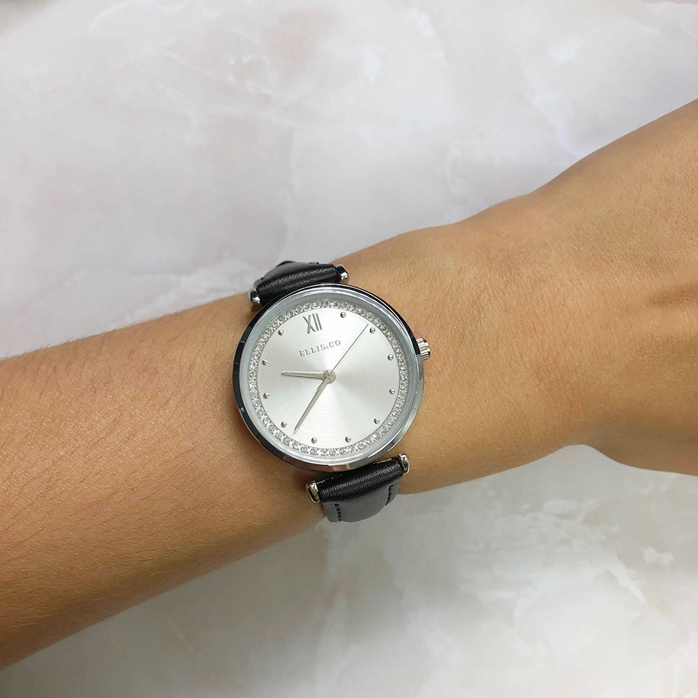 Ellis & Co Watches Ellis & Co Stella