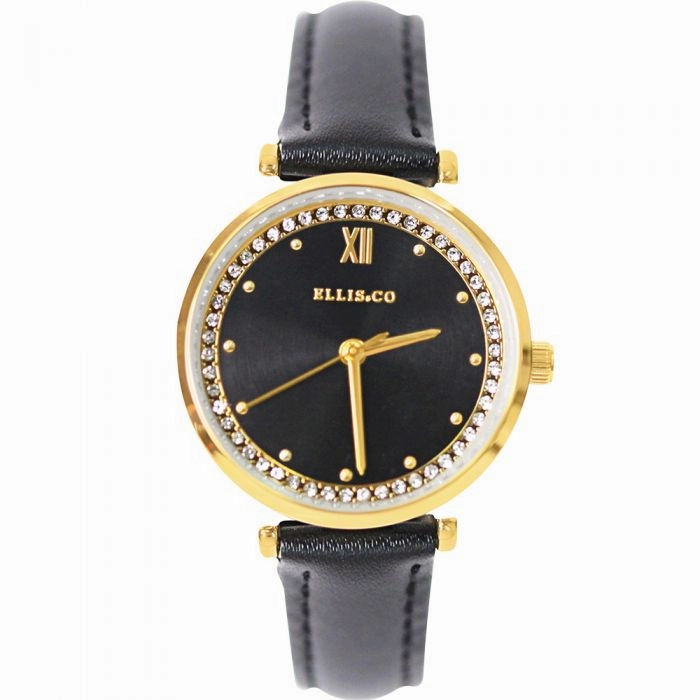 Ellis & Co Watches Ellis & Co Stella