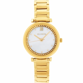 Ellis & Co Watches Ellis & Co Stella