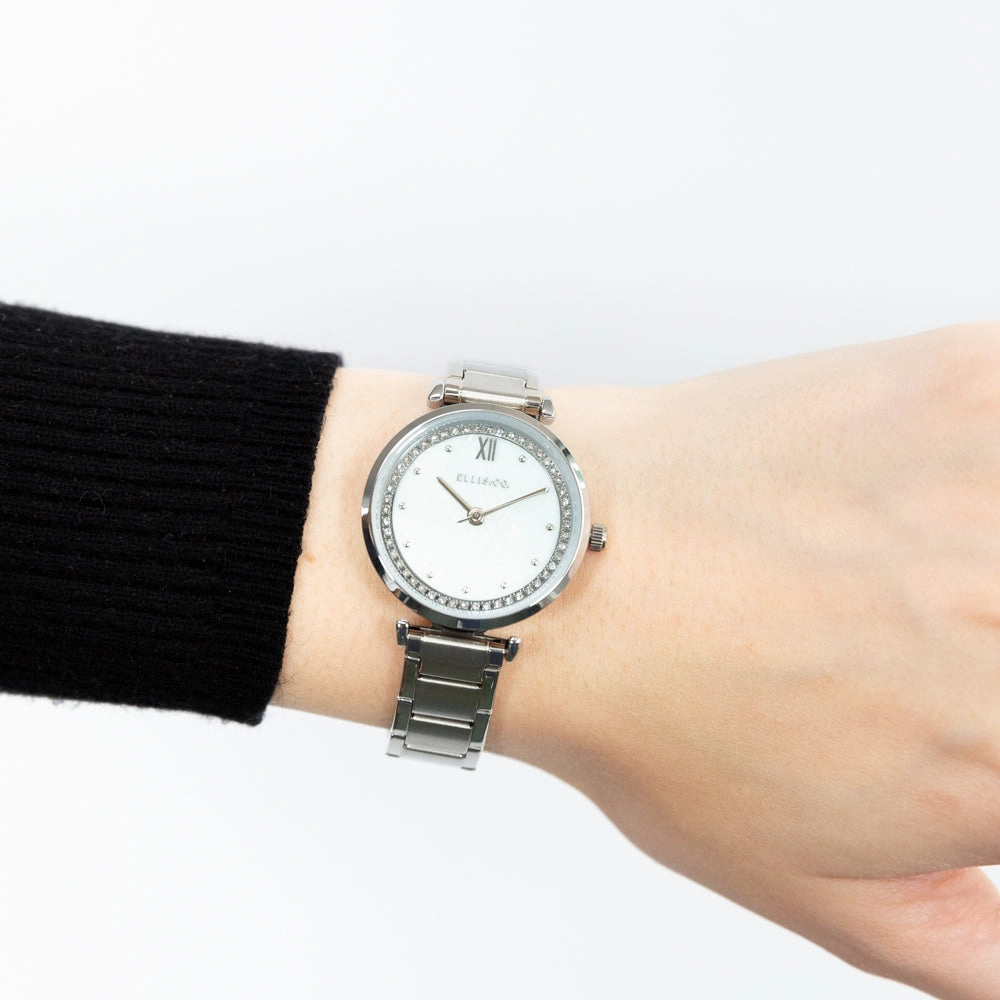 Ellis & Co Watches Ellis & Co Stella