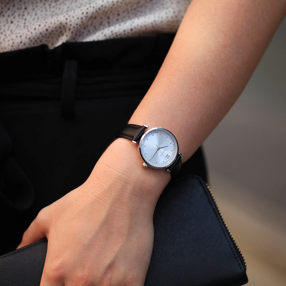 Ellis & Co Watches Ellis & Co Stella