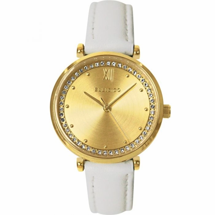 Ellis & Co Watches Ellis & Co Stella