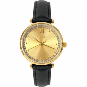Ellis & Co Watches Ellis & Co Stella