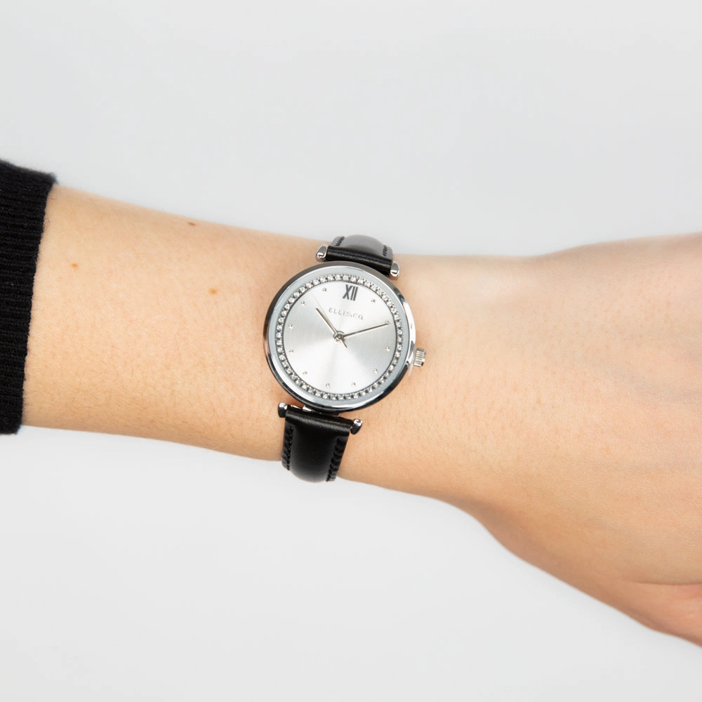 Ellis & Co Watches Ellis & Co Stella