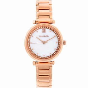 Ellis & Co Watches Ellis & Co Stella