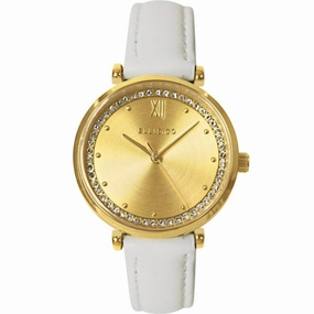 Ellis & Co Watches Ellis & Co Stella