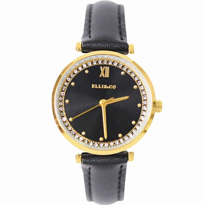 Ellis & Co Watches Ellis & Co Stella