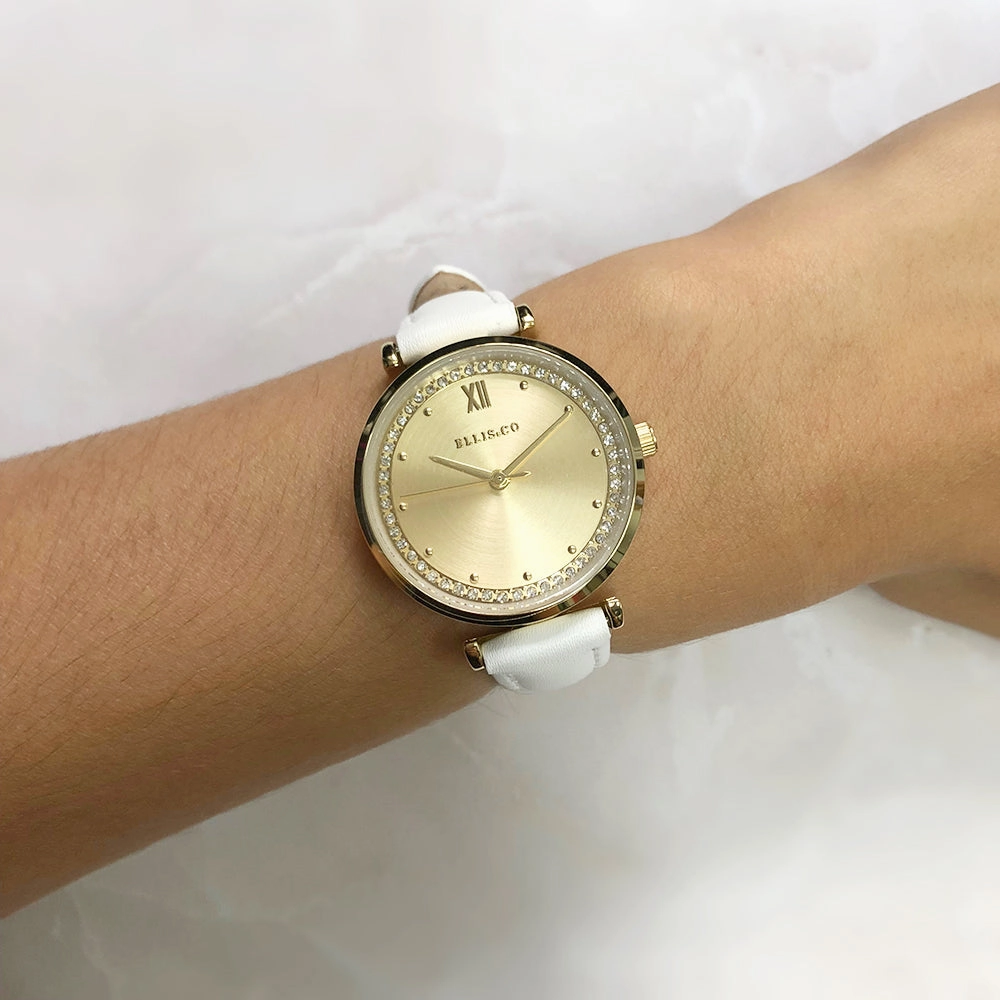 Ellis & Co Watches Ellis & Co Stella