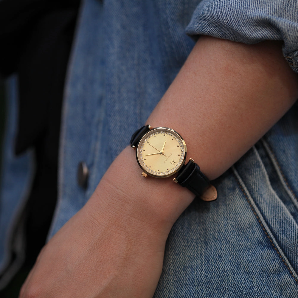 Ellis & Co Watches Ellis & Co Stella