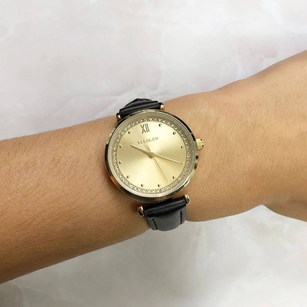 Ellis & Co Watches Ellis & Co Stella