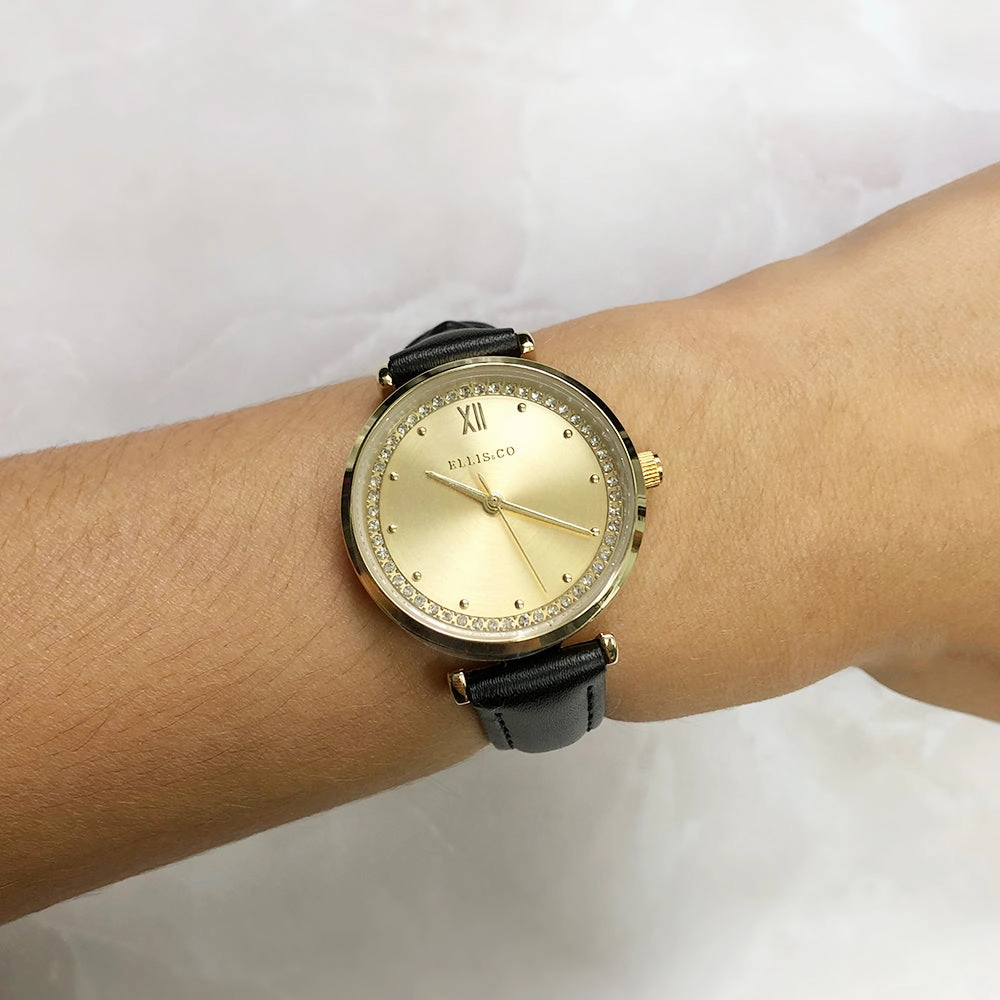 Ellis & Co Watches Ellis & Co Stella