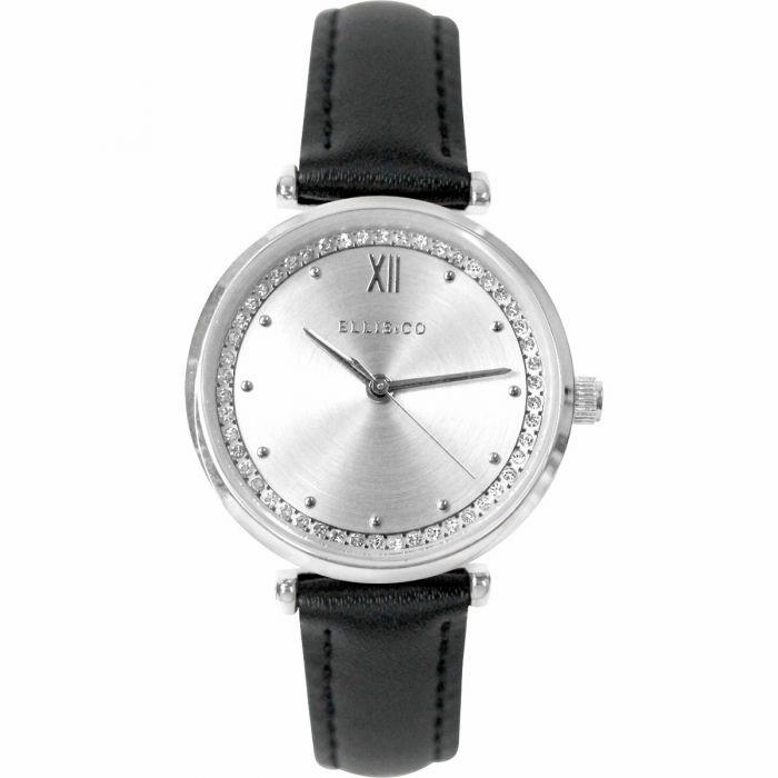 Ellis & Co Watches Ellis & Co Stella