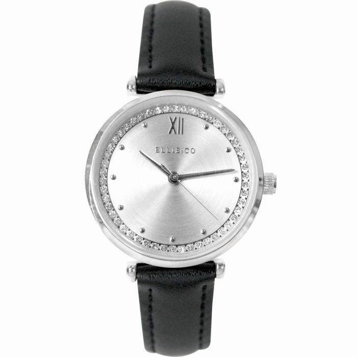Ellis & Co Watches Ellis & Co Stella