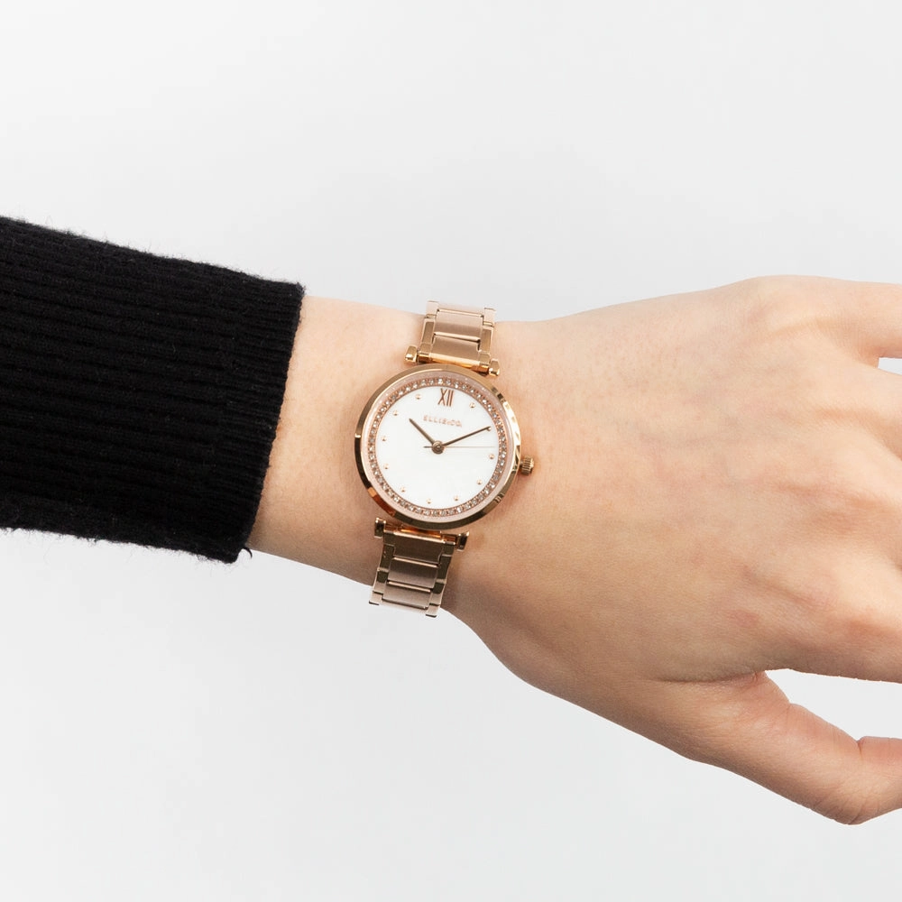 Ellis & Co Watches Ellis & Co Stella