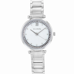 Ellis & Co Watches Ellis & Co Stella