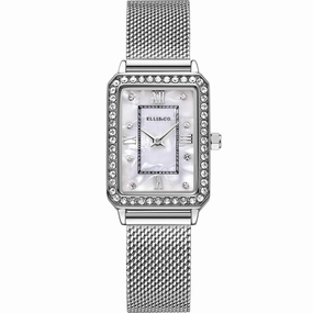 Ellis & Co Watches Ellis & Co Women's Watch