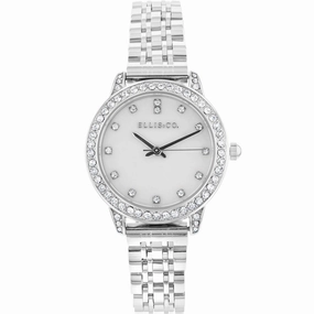 Ellis & Co Watches Ellis & Co Women's Watch
