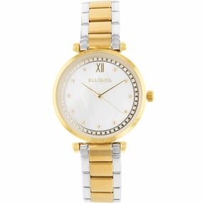 Ellis & Co Watches Ellis & Co Women's Watch