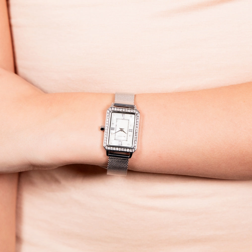 Ellis & Co Watches Ellis & Co Women's Watch