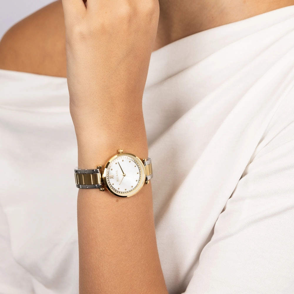Ellis & Co Watches Ellis & Co Women's Watch