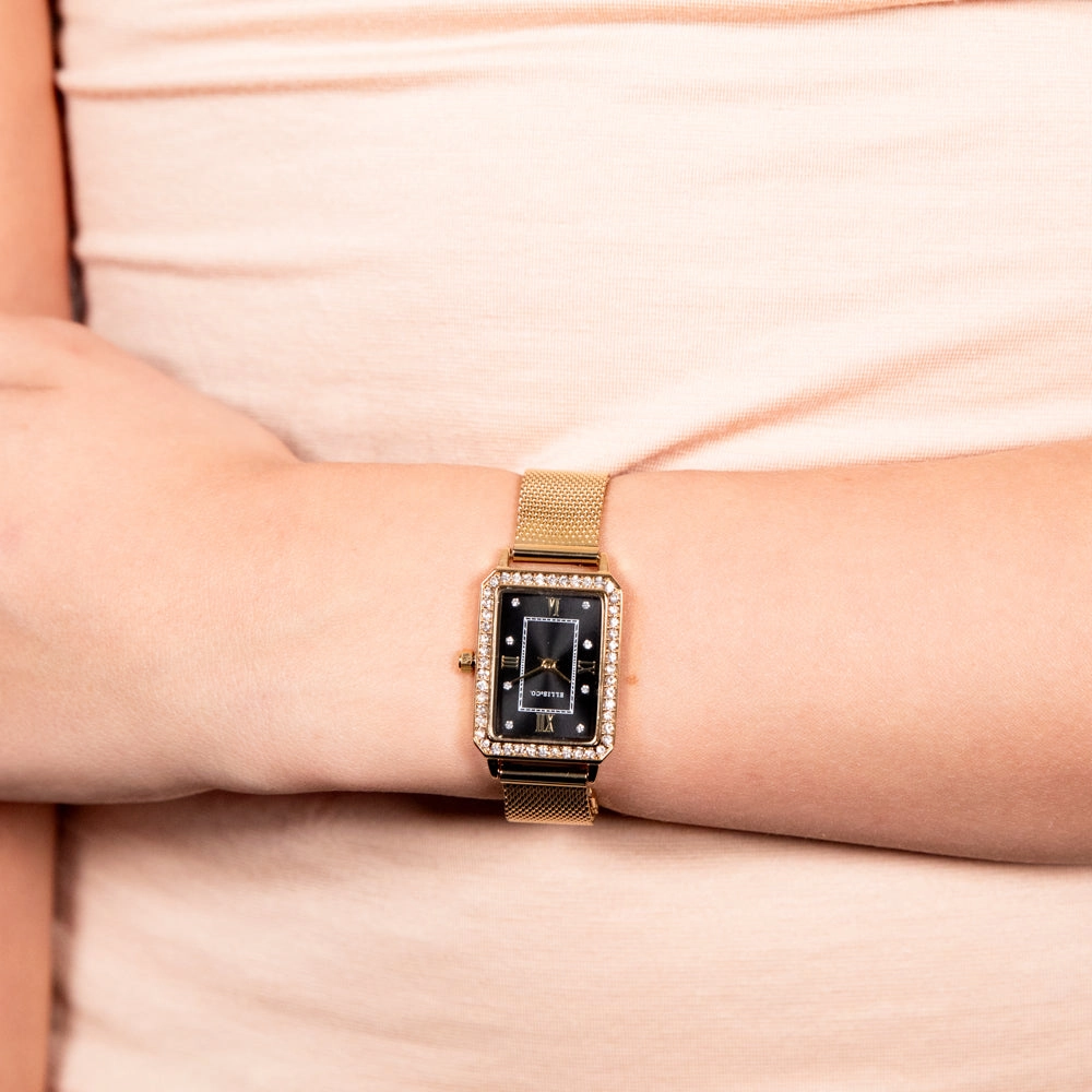 Ellis & Co Watches Ellis & Co Women's Watch