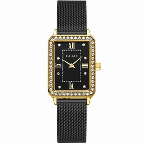 Ellis & Co Watches Ellis & Co Women's Watch