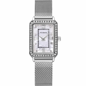 Ellis & Co Watches Ellis & Co Women's Watch