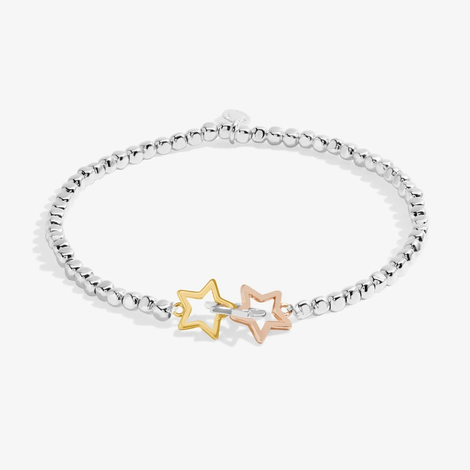 Forever Yours Best Teacher Ever Bracelet 8286 Joma Jewellery