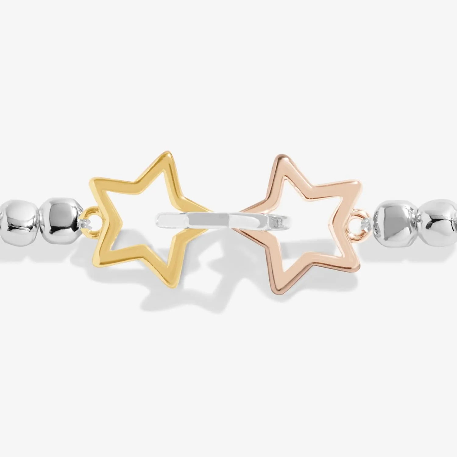 Forever Yours Best Teacher Ever Bracelet 8286 Joma Jewellery