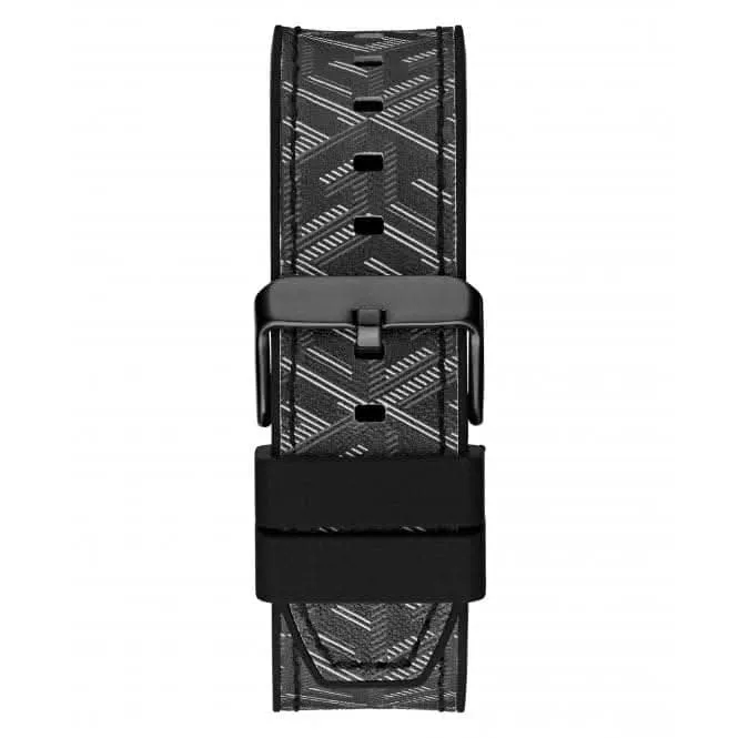 Gents Falcon Black Watch GW0645G2