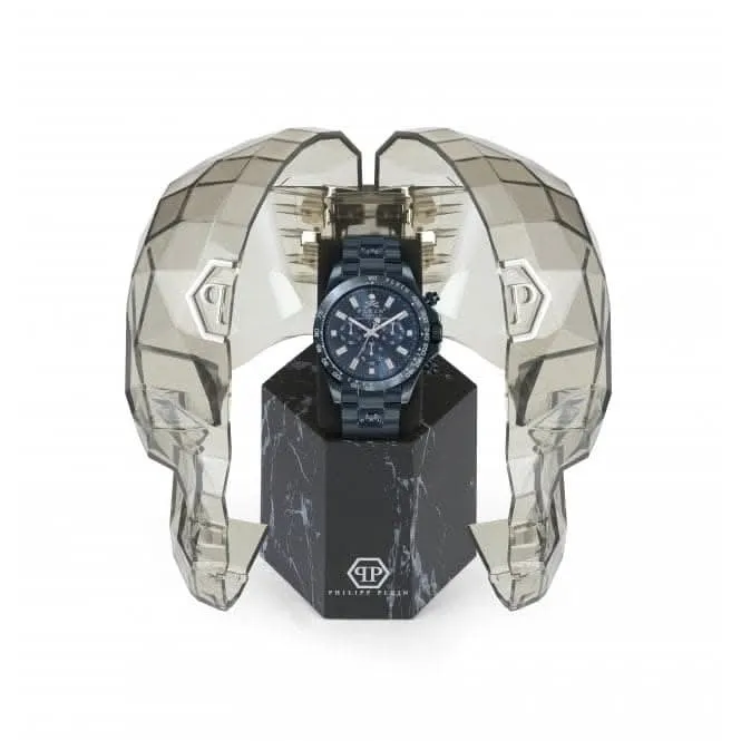 Gents Street Couture Nobile Watch PWCAA0521